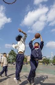 连续三年出局！吉罗纳国王杯再遭下级队伍淘汰，米歇尔三将首秀难挡噩运