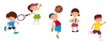 [流言板]隐身型中锋？霍伊伦本季英超21场只16次射门，排名并列第14249亮101回复