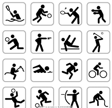 第十二届全国大众冰雪季在长春启动 掀开冰雪运动热潮