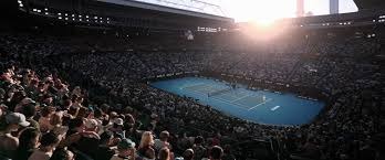 扶正巴萨未来之星！立刻起用！4场比赛制造7球，费尔明的数据到底靠谱吗？