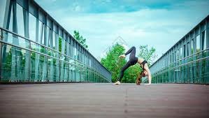 《Supernatural》七月登陆Steam 禁止尖叫类恐怖探索