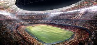 🇸🇦 沙特阿拉伯 延布