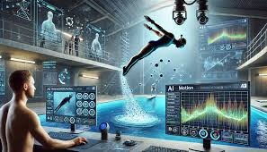 PNL高校全国十六强开赛！北京工业大学vs成都锦城学院开启揭幕战