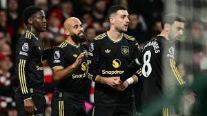 [国内足球]上海海港晋级足协杯16强