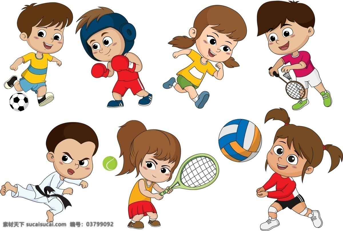 浮出水面！ 读秒绝杀的讨论有了答案