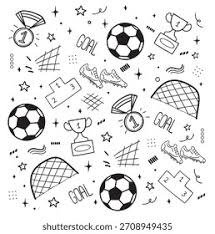 【LPL老婆】紫色真的很有韵味，阿芙紫色长裙太温柔