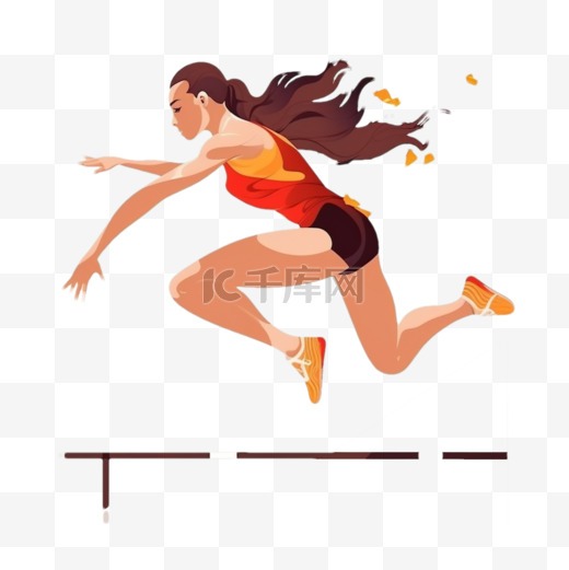 皮蓬小女儿现身湖人比赛，高挑辣妹气质满分，完美继承父母基因