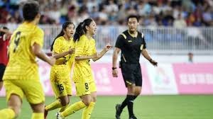 意甲：国米主场3-1击败博洛尼亚
