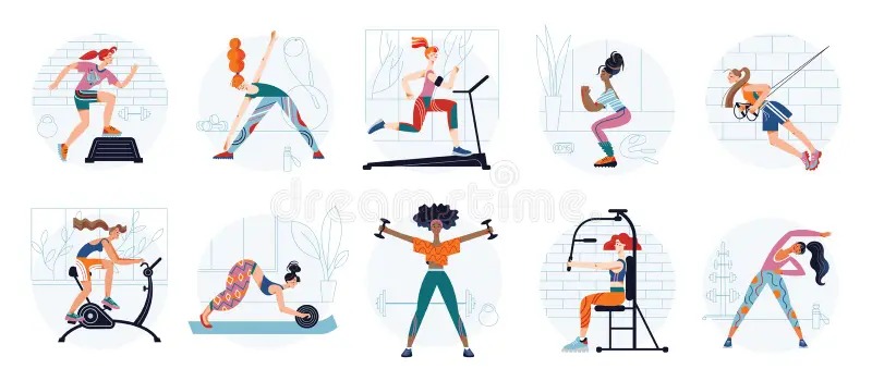 马塞洛：我支持哈维·阿隆索，我们必须留住他，这只是暂时低迷