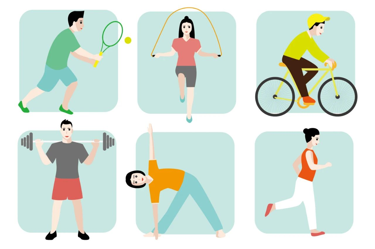 北京控股主场险胜 终结四连败