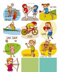 德拉古辛经纪人：球员不考虑离队，不知道转会传闻从何而来