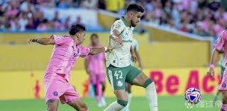 麻将中的认知偏差（麻将中的认知误区）