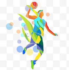 棒球内容的信任曲线