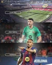 塔图姆缺阵，布朗14中6！绿军靠啥狂胜公牛14分？西蒙斯8记三分给出答案！