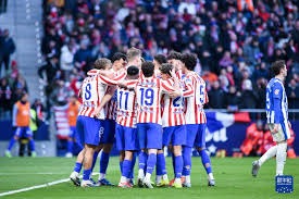 2017 赛季：休斯顿太空人队凭借阿图维、柯瑞亚等核心勇夺队史首冠