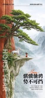 《王者荣耀》新英雄海诺即将上线！时间回溯逆转战局