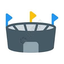 布里斯班站 - 双打比赛素材 - R1 轮 - 萨巴伦卡、巴多萨_原版视频